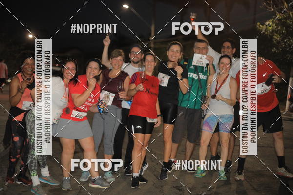 Buy your photos of the eventCorre Cotia - Wine & Fun 2019 on Fotop