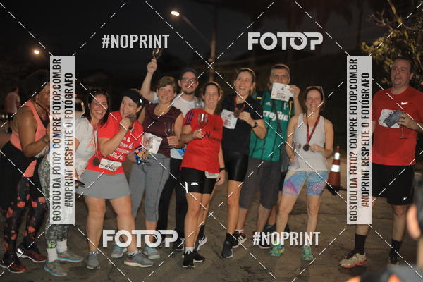 Buy your photos of the eventCorre Cotia - Wine & Fun 2019 on Fotop