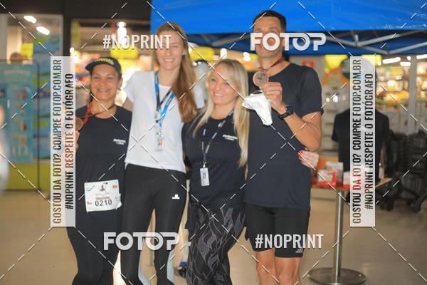 Buy your photos of the eventCorre Cotia - Wine & Fun 2019 on Fotop