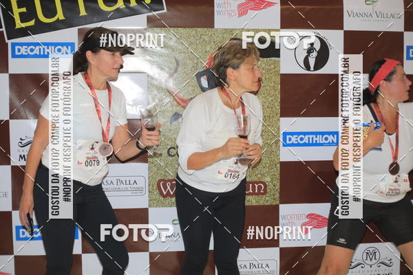 Buy your photos of the eventCorre Cotia - Wine & Fun 2019 on Fotop