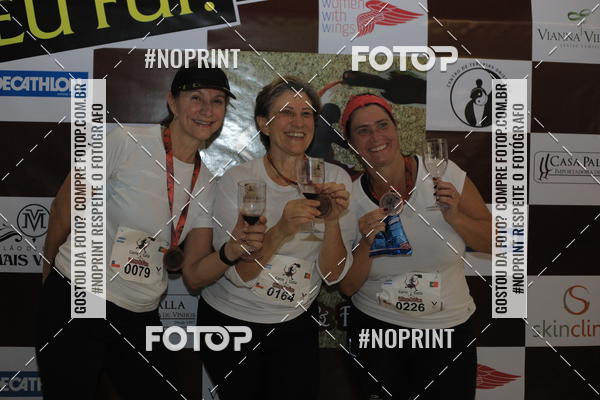 Buy your photos of the eventCorre Cotia - Wine & Fun 2019 on Fotop
