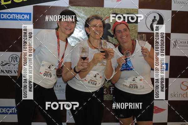 Buy your photos of the eventCorre Cotia - Wine & Fun 2019 on Fotop