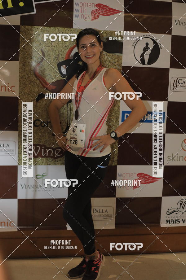 Buy your photos of the eventCorre Cotia - Wine & Fun 2019 on Fotop