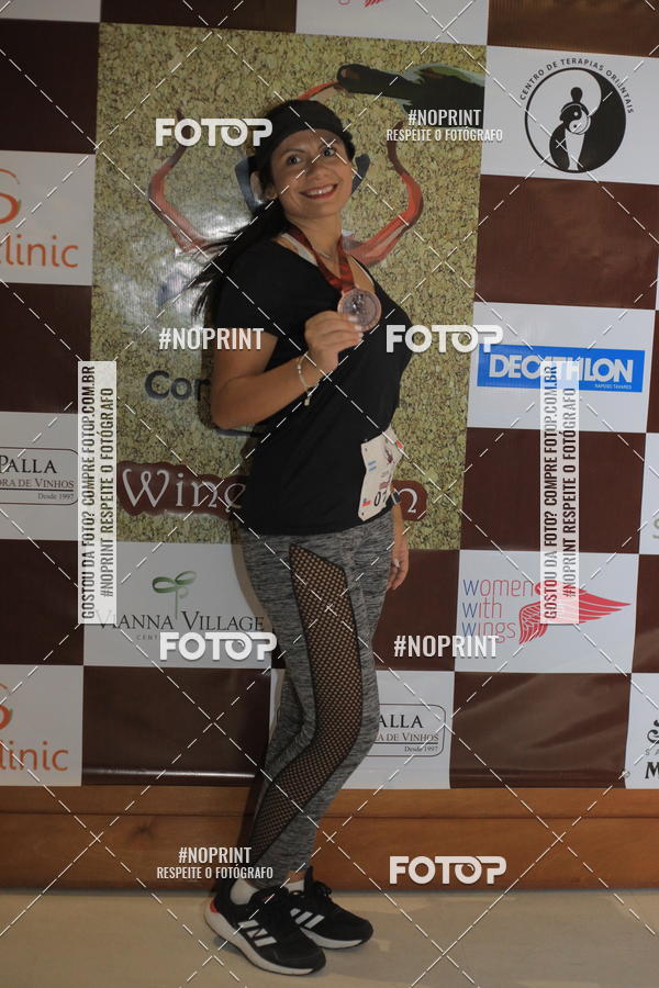 Buy your photos of the eventCorre Cotia - Wine & Fun 2019 on Fotop