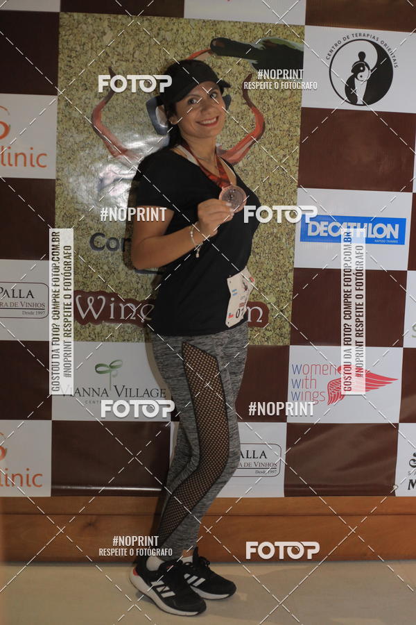 Buy your photos of the eventCorre Cotia - Wine & Fun 2019 on Fotop