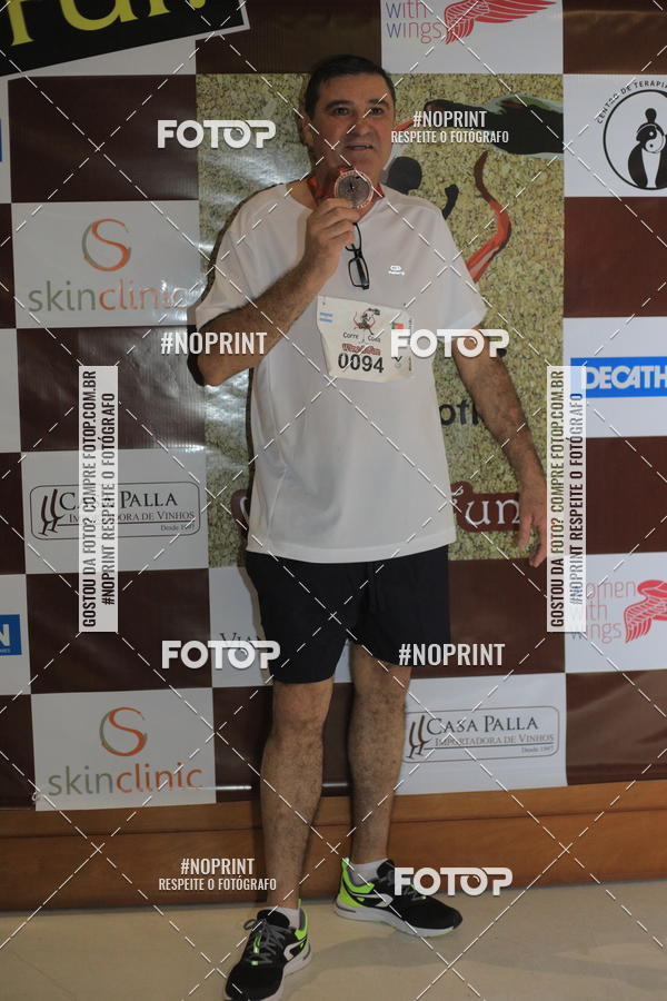 Buy your photos of the eventCorre Cotia - Wine & Fun 2019 on Fotop