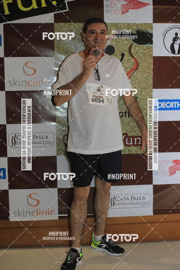 Buy your photos of the eventCorre Cotia - Wine & Fun 2019 on Fotop