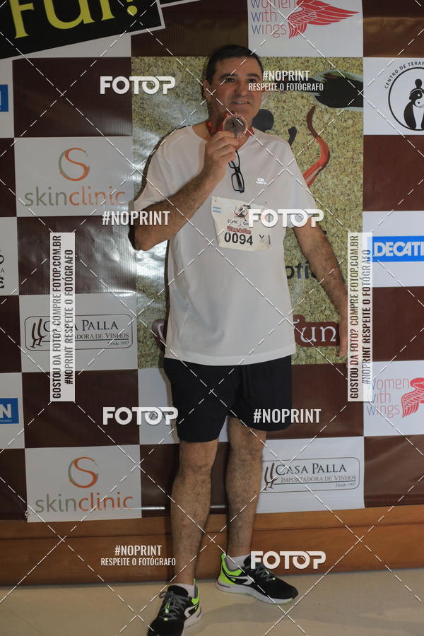 Buy your photos of the eventCorre Cotia - Wine & Fun 2019 on Fotop