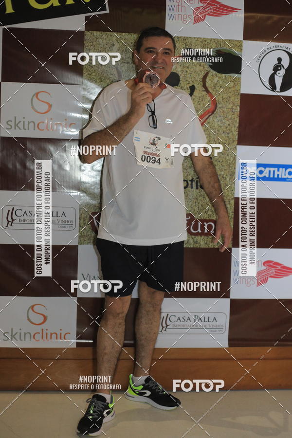 Buy your photos of the eventCorre Cotia - Wine & Fun 2019 on Fotop