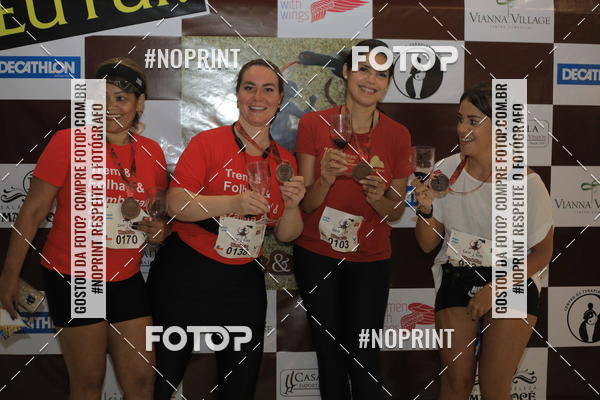 Buy your photos of the eventCorre Cotia - Wine & Fun 2019 on Fotop