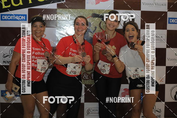 Buy your photos of the eventCorre Cotia - Wine & Fun 2019 on Fotop