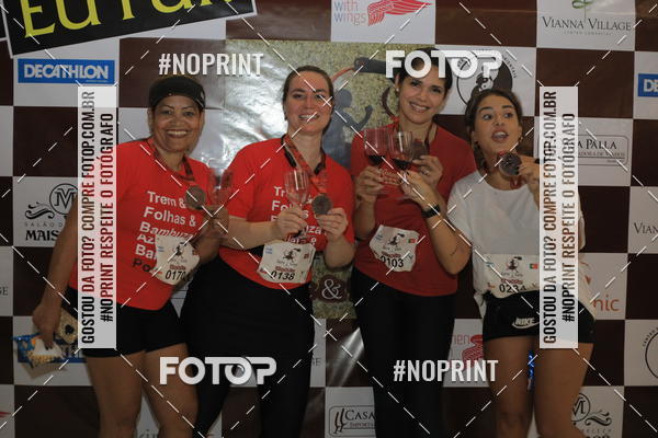 Buy your photos of the eventCorre Cotia - Wine & Fun 2019 on Fotop