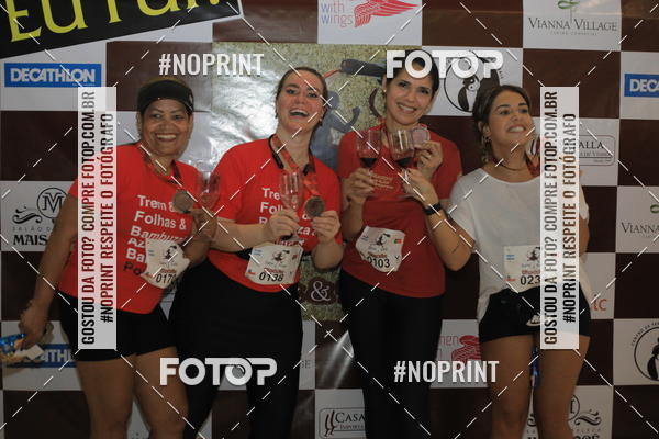 Buy your photos of the eventCorre Cotia - Wine & Fun 2019 on Fotop