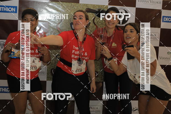 Buy your photos of the eventCorre Cotia - Wine & Fun 2019 on Fotop