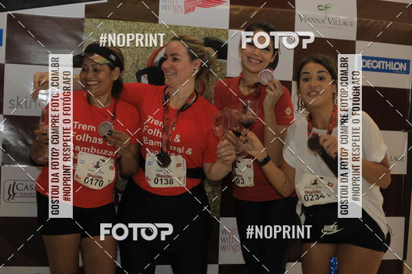 Buy your photos of the eventCorre Cotia - Wine & Fun 2019 on Fotop