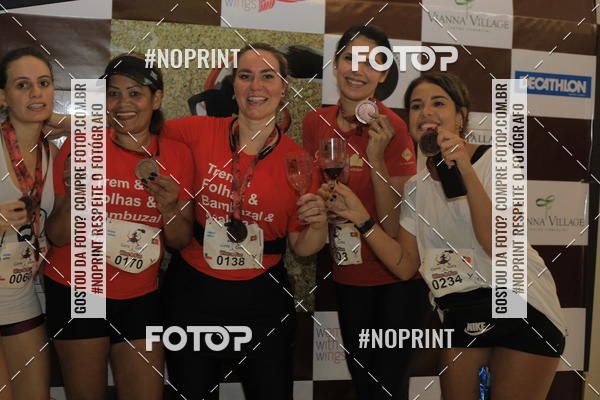 Buy your photos of the eventCorre Cotia - Wine & Fun 2019 on Fotop