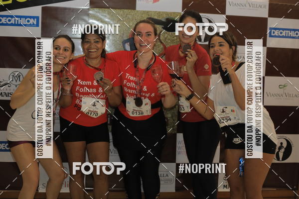 Buy your photos of the eventCorre Cotia - Wine & Fun 2019 on Fotop