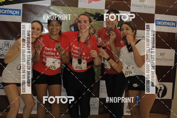 Buy your photos of the eventCorre Cotia - Wine & Fun 2019 on Fotop