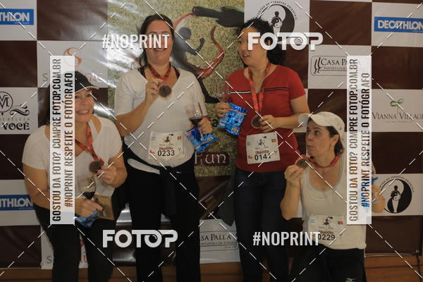 Buy your photos of the eventCorre Cotia - Wine & Fun 2019 on Fotop