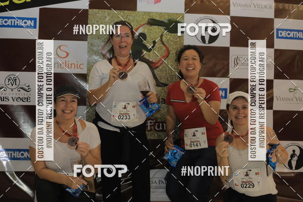Buy your photos of the eventCorre Cotia - Wine & Fun 2019 on Fotop