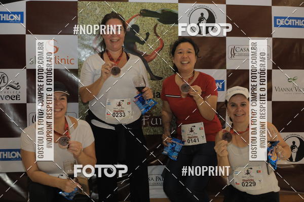 Buy your photos of the eventCorre Cotia - Wine & Fun 2019 on Fotop