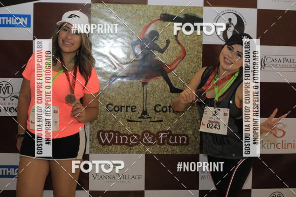 Buy your photos of the eventCorre Cotia - Wine & Fun 2019 on Fotop