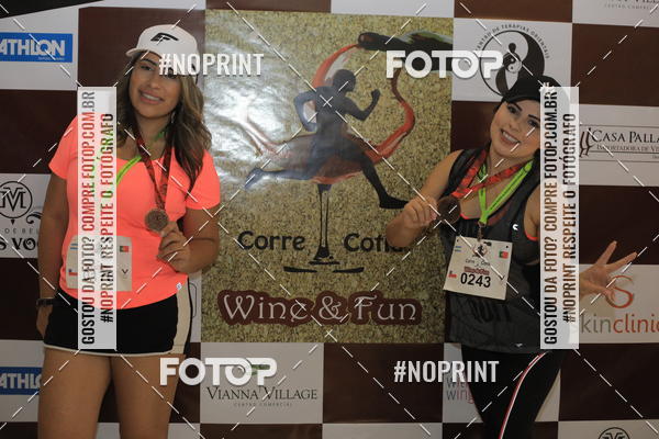 Buy your photos of the eventCorre Cotia - Wine & Fun 2019 on Fotop