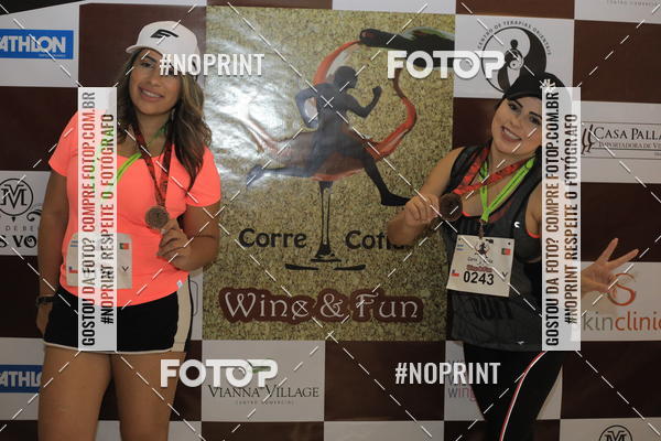Buy your photos of the eventCorre Cotia - Wine & Fun 2019 on Fotop