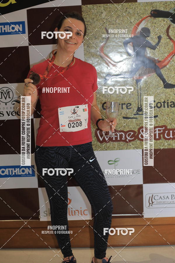 Buy your photos of the eventCorre Cotia - Wine & Fun 2019 on Fotop