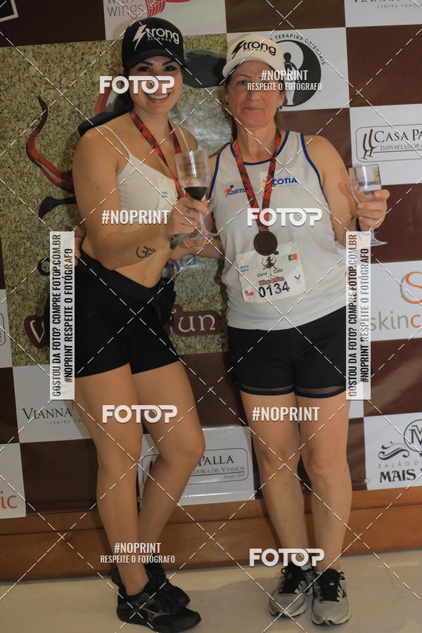 Buy your photos of the eventCorre Cotia - Wine & Fun 2019 on Fotop