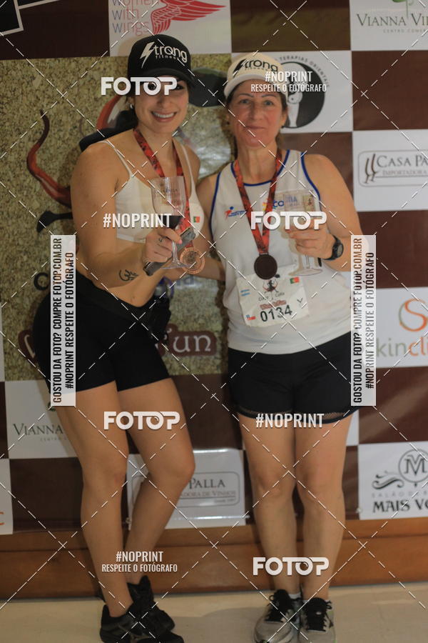 Buy your photos of the eventCorre Cotia - Wine & Fun 2019 on Fotop