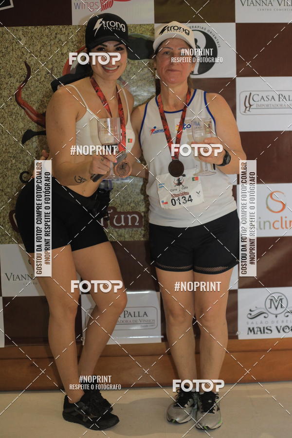 Buy your photos of the eventCorre Cotia - Wine & Fun 2019 on Fotop