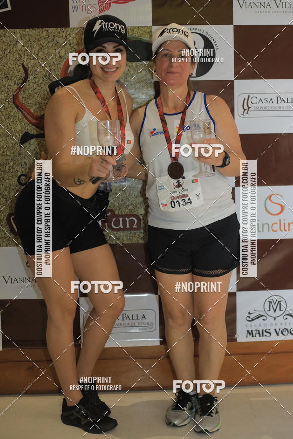 Buy your photos of the eventCorre Cotia - Wine & Fun 2019 on Fotop