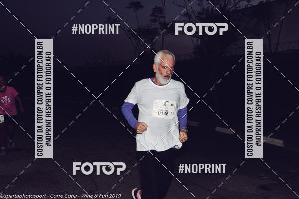 Buy your photos of the eventCorre Cotia - Wine & Fun 2019 on Fotop