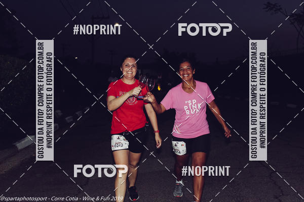Buy your photos of the eventCorre Cotia - Wine & Fun 2019 on Fotop