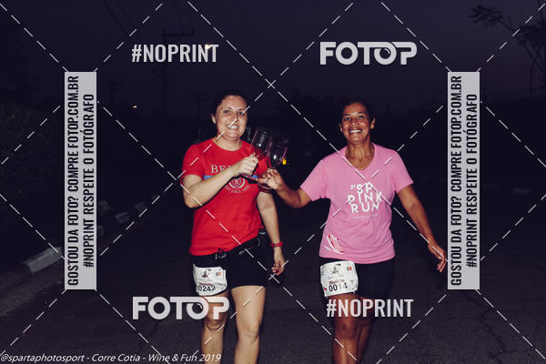 Buy your photos of the eventCorre Cotia - Wine & Fun 2019 on Fotop