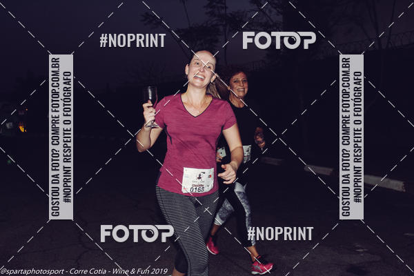 Buy your photos of the eventCorre Cotia - Wine & Fun 2019 on Fotop