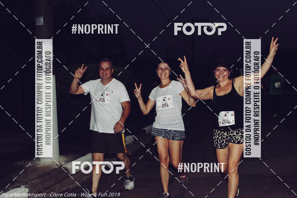 Buy your photos of the eventCorre Cotia - Wine & Fun 2019 on Fotop
