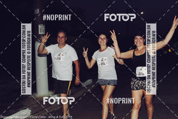 Buy your photos of the eventCorre Cotia - Wine & Fun 2019 on Fotop