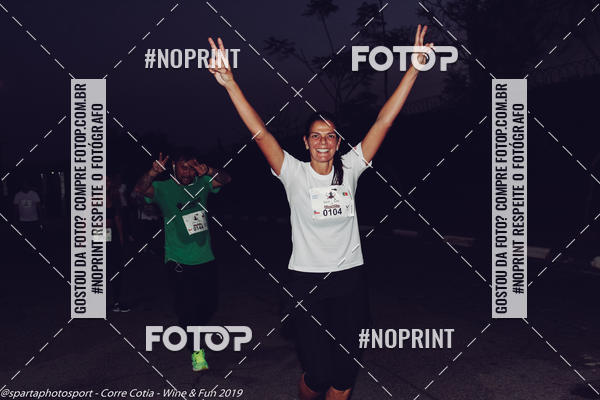 Buy your photos of the eventCorre Cotia - Wine & Fun 2019 on Fotop