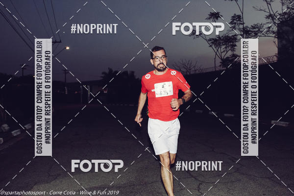 Buy your photos of the eventCorre Cotia - Wine & Fun 2019 on Fotop