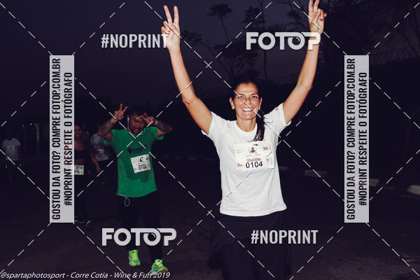 Buy your photos of the eventCorre Cotia - Wine & Fun 2019 on Fotop