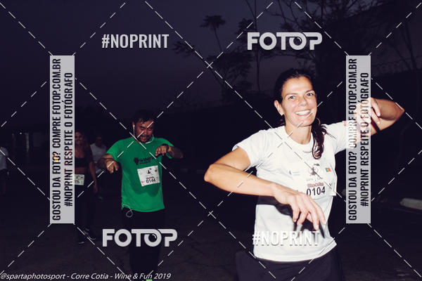 Buy your photos of the eventCorre Cotia - Wine & Fun 2019 on Fotop