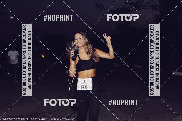 Buy your photos of the eventCorre Cotia - Wine & Fun 2019 on Fotop