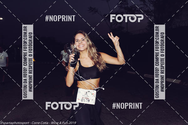 Buy your photos of the eventCorre Cotia - Wine & Fun 2019 on Fotop