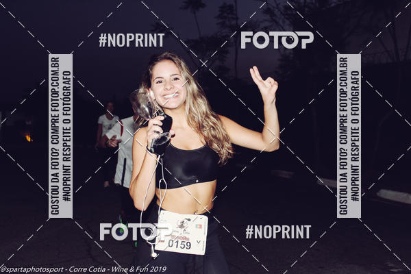 Buy your photos of the eventCorre Cotia - Wine & Fun 2019 on Fotop