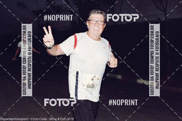 Buy your photos of the eventCorre Cotia - Wine & Fun 2019 on Fotop