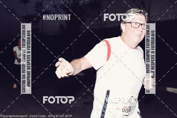 Buy your photos of the eventCorre Cotia - Wine & Fun 2019 on Fotop