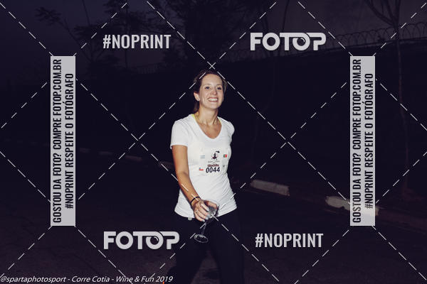 Buy your photos of the eventCorre Cotia - Wine & Fun 2019 on Fotop