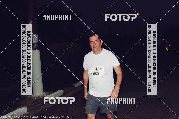 Buy your photos of the eventCorre Cotia - Wine & Fun 2019 on Fotop
